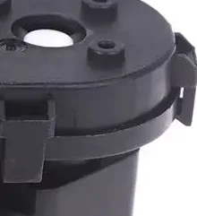 1 Pcs B13-6B For Dr…