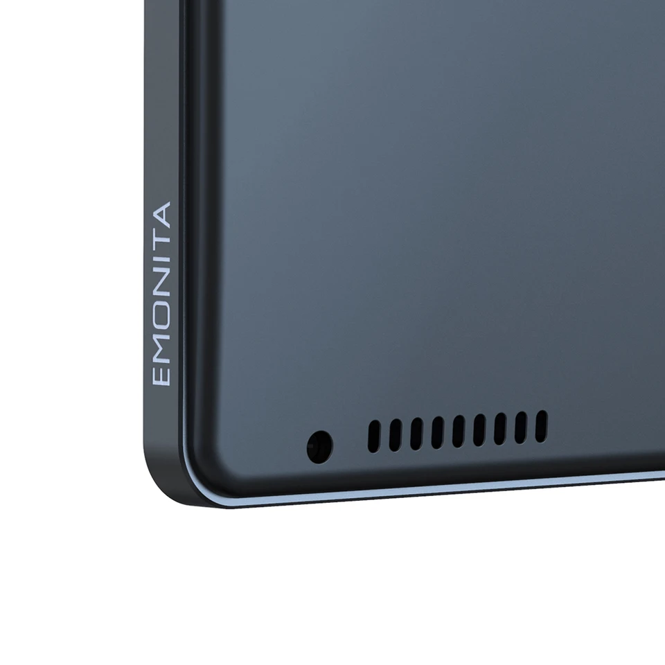 iPad mini 3 ゴールド 充電器付き Apple iPad ゴールド 本体 充電器付き - iPad本体オリジナル