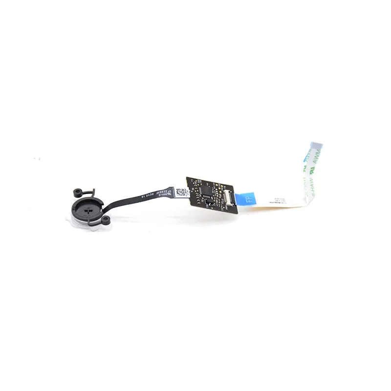 

Fingerprint Reader Board Flex Cable For Lenovo Thinkbook 14 15 G2 ITL