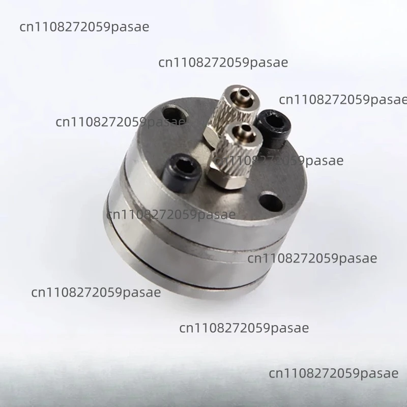 

Мини-насосная головка для радиоуправляемых моделей, насос для смазки, силовой насос для экскаватора, замена топливного/масляного насоса