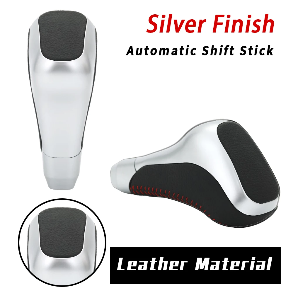 Neuer Auto-Schaltknauf Schalthebel für Toyota 4Runner TRD Tacoma 2011-2019/Tundra 2007-2019 – Detail 6