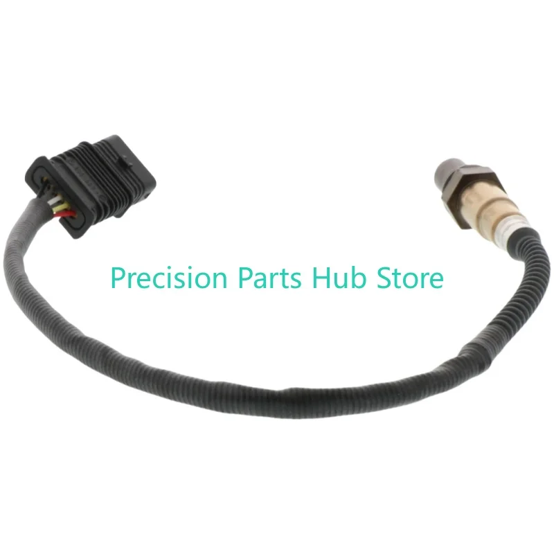 

OEM 11787596908 Oxygen Sensor For BMW F21 F20 F22 F87 F23 F30 F80 F34 F31 F32 F82 F33 F83 F10 F07 F11 F13 F01 F02 F03 X4 F12
