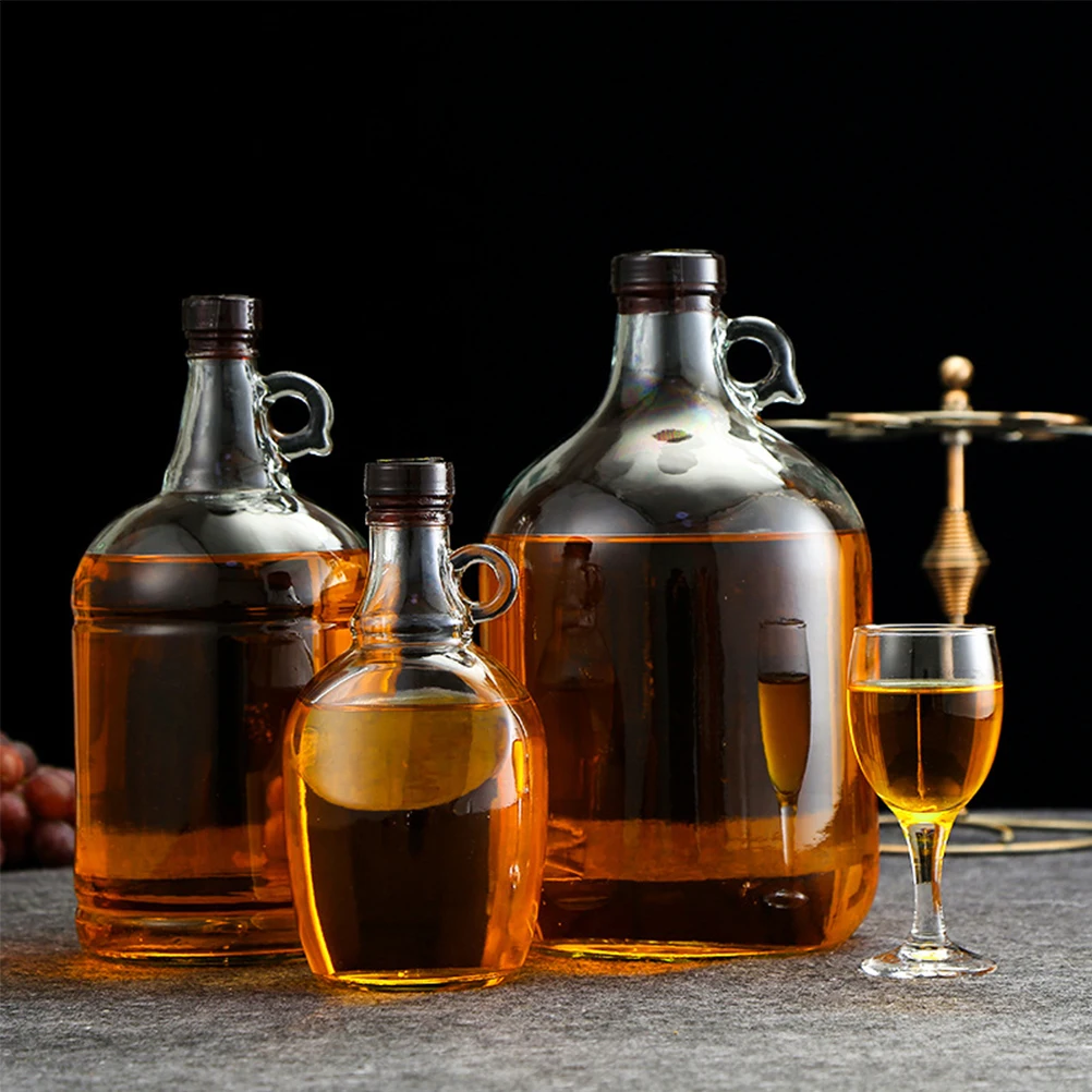 

12pcs Small Bottle Plastic Regular Mouth Mason Jar Lids Seals Beer Caps Screw Lid Maintain Good Taste Opened Beverage