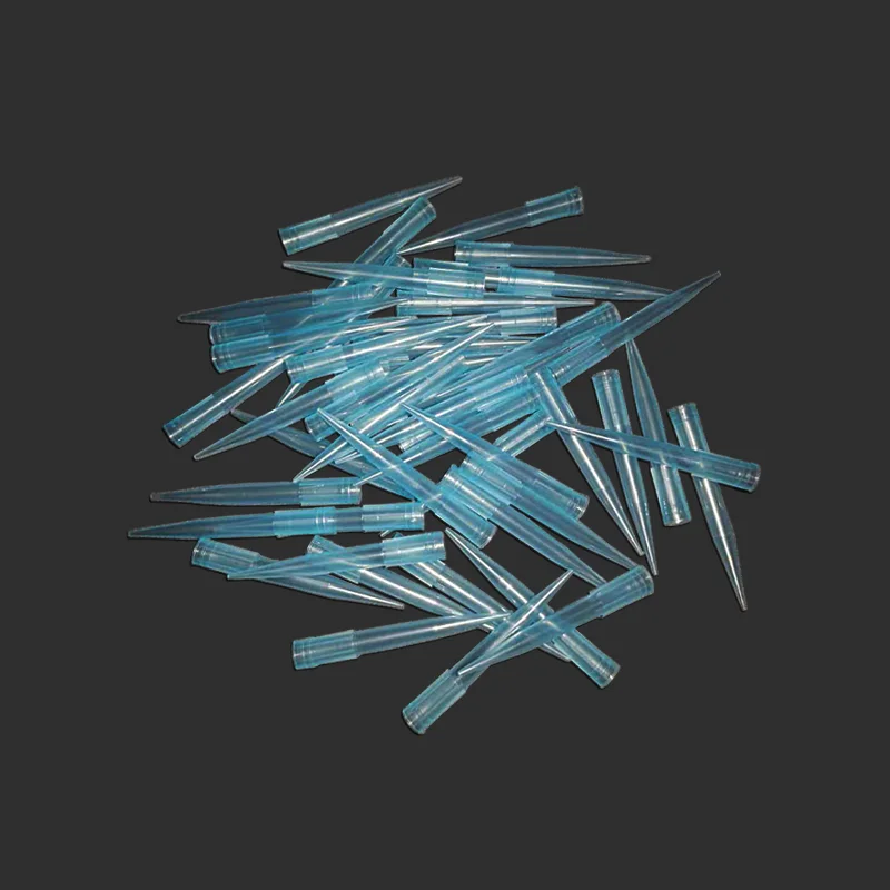 

500 флейта, 1 мл, наконечники пипетки, микропипетки, прозрачные медицинские принадлежности, универсальные детали