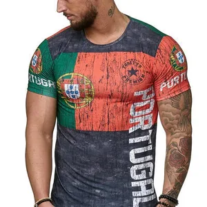 8 büyük satış, ingiltere'den nakliye-no. 7