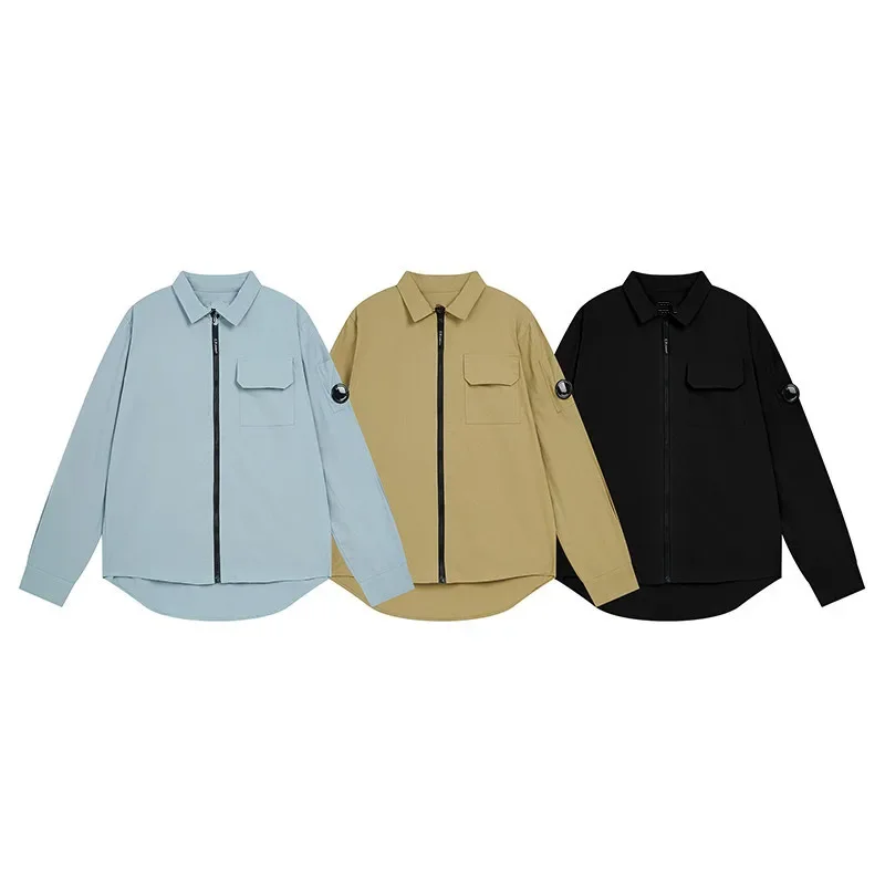 Thumbnail 4 - #27 Compare Mens Cardigans Before You Buy