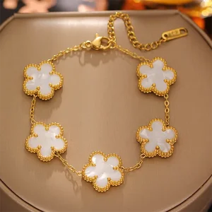 8 en çok satılan, bir yüzük esrar-no. 7