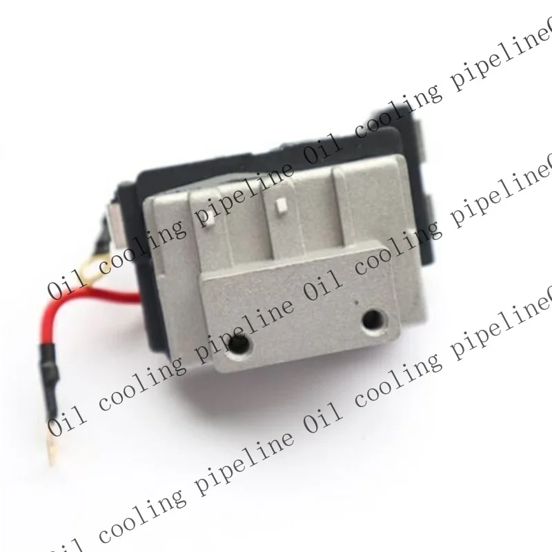 A+ New Ignition Control Module For 1993 94 95 Toyota Corolla Celica Prizm 1.6L 1.8L