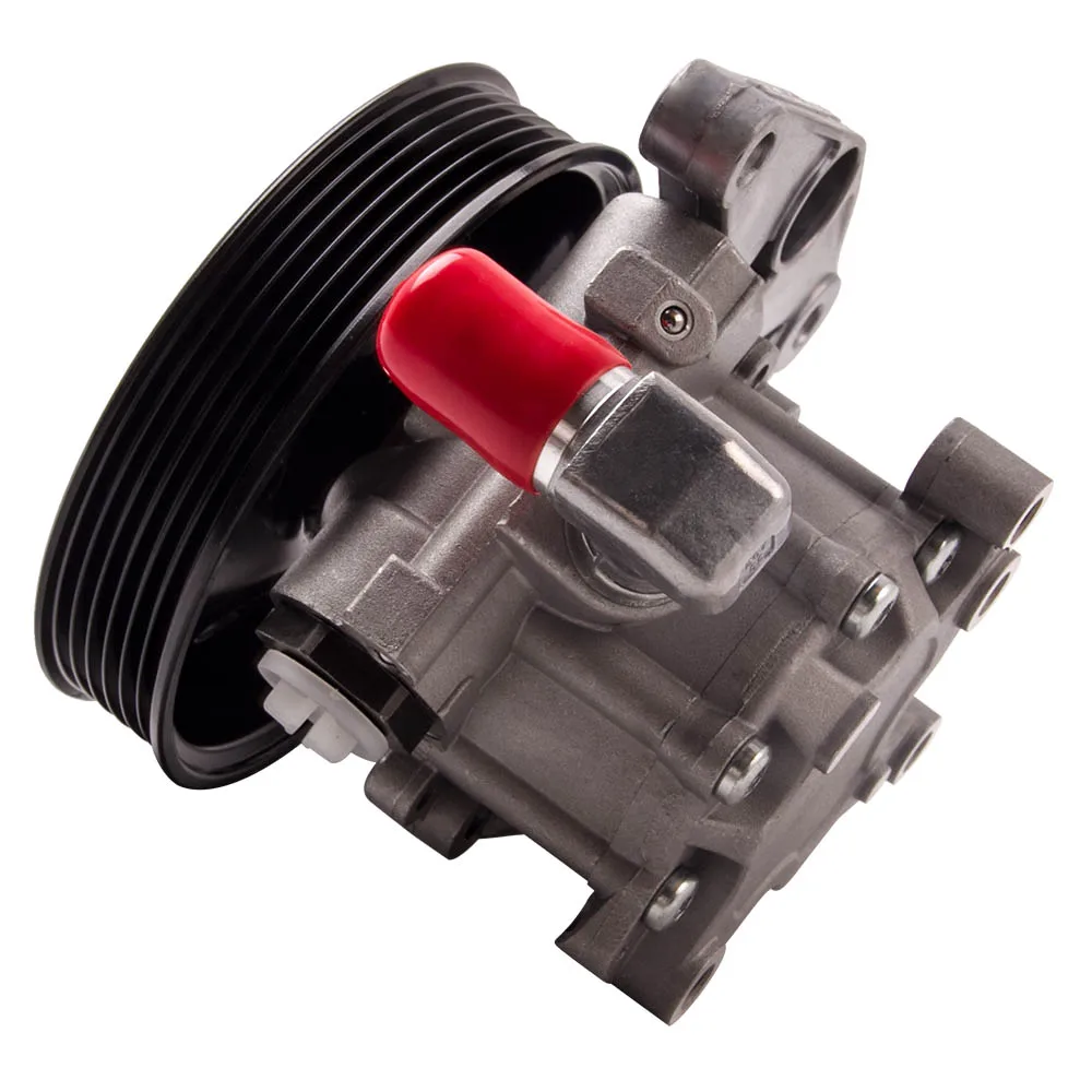 

Power Steering Pump for Mercedes Benz ML R ML350 ML500 R350 R500 0054662201