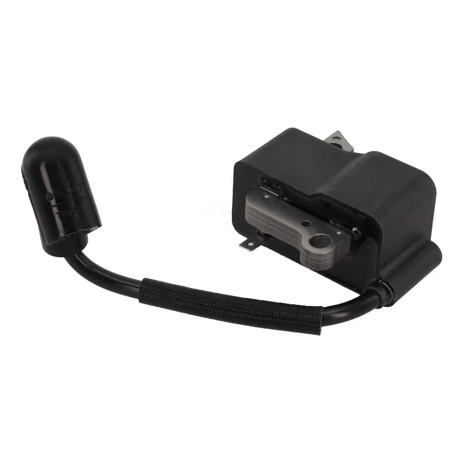 537038501 Ignition Coil For Great Replacement Rubber+metal Trimmer 225R 232L 232R 235R 240RJ 5038658-01 Practical