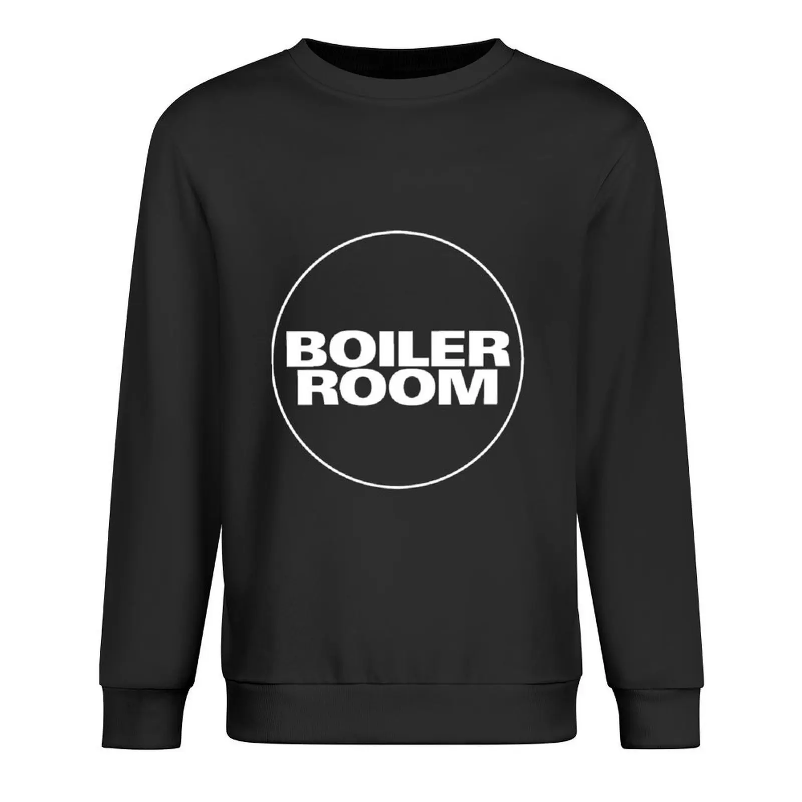 

Boiler Room connecting club culture to the wider world. Pullover male clothes autumn korean style clothes hooded sweatshirts