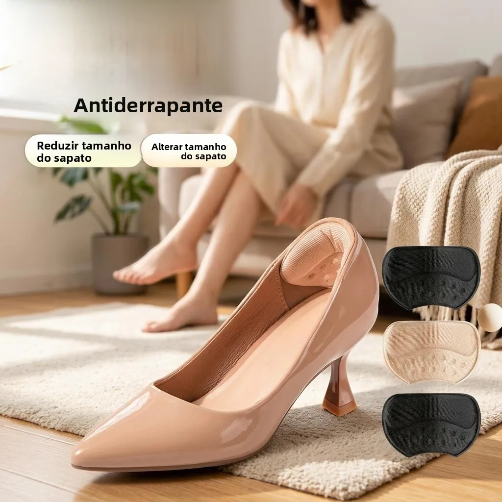 adesivos-antidesgaste-para-calcanhar-femininos-invisiveis-palmilhas-confortaveis-de-couro-antiderrapantes-para-mocassins-e-s