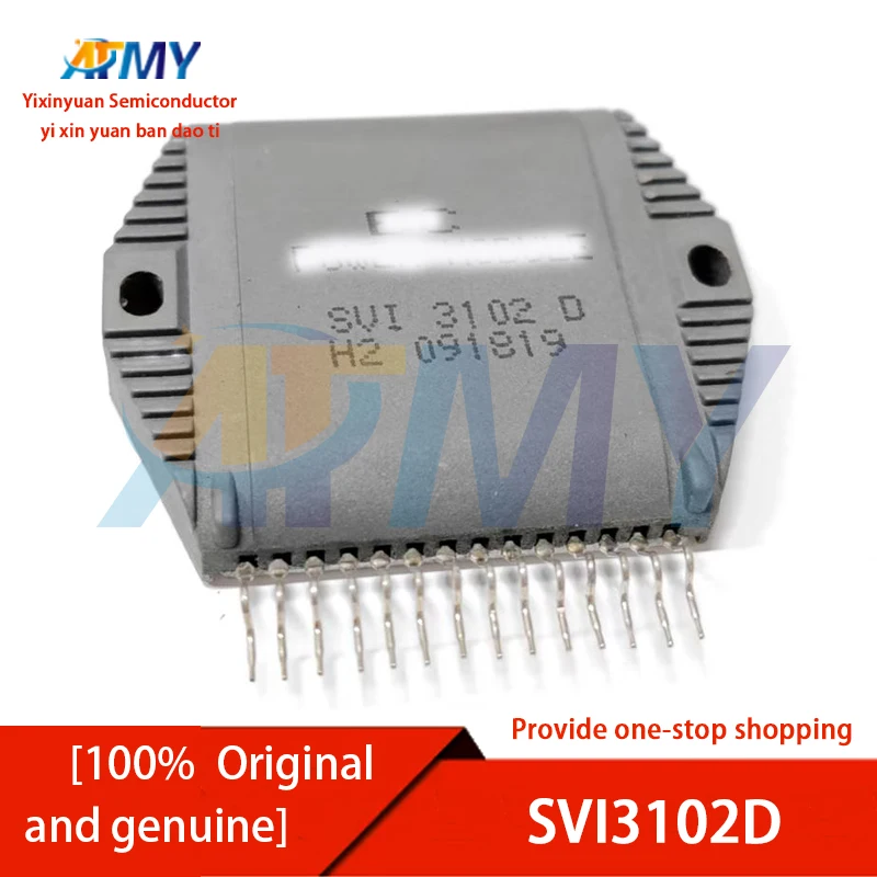 

SVI3101D SVI3102A SVI3102D SVI3102B SVI3102C SVI3100 SVI3101 SVI3102 SVI3103 SVI3104 SVI3105 Driver Amplifier Module Thick-Film
