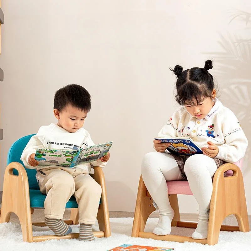 

Детский диван, детский стул, детская мебель, детский пуф, детские стулья, детский диван для девочек, диван-кровать, детские диваны Kawaii