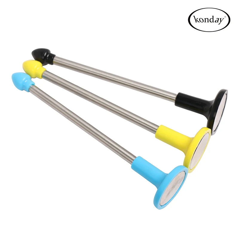 

Индикатор направления клюшки для гольфа, помощь при тренировке, портативная Магнитная палка для выравнивания клюшки для гольф-клуба, правильный инструмент для регулировки угла вращения клюшки для гольфа