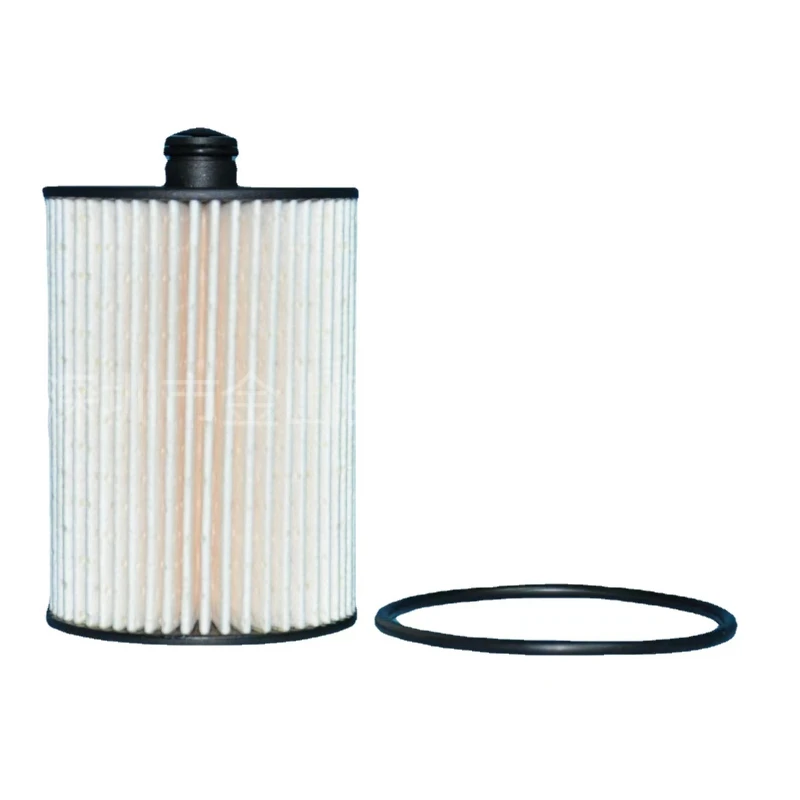 

For VOLVO S60/S80/V70/XC70/XC90 Car Accessories Fuel Filter 30792514 32242175 Replacement High Filtration Efficiency Fit