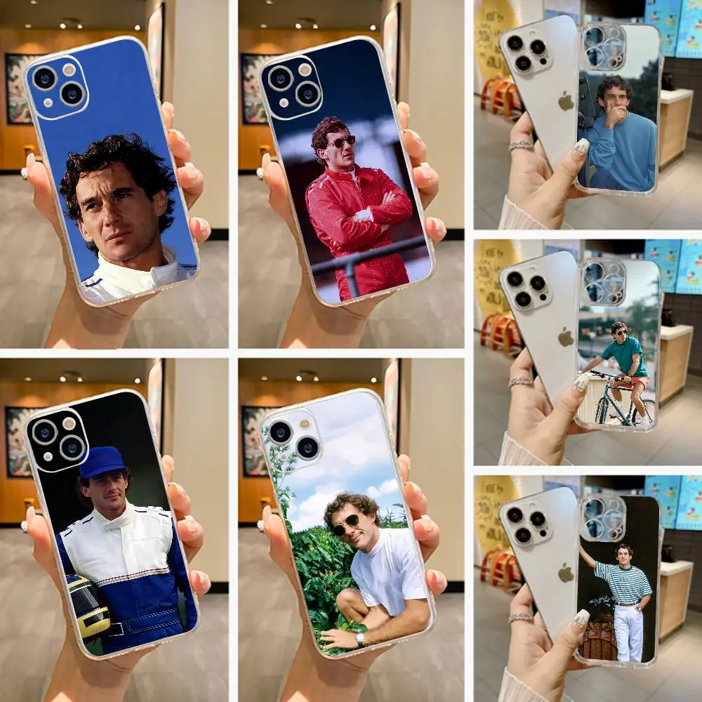 capa-de-telefone-ayrton-s-sennas-transparente-de-silicone-macio-para-iphone-17-16-15-14-13-12-11-mini-pro-max-plus