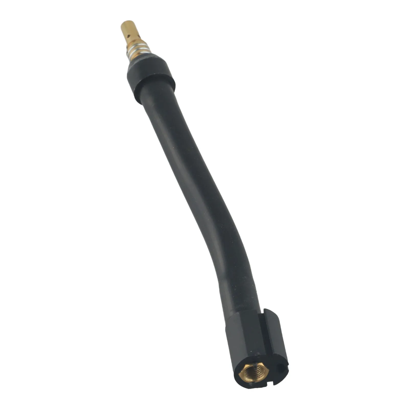 AK KD KD Note Package Content MIG Flexible Note Package Content Part Name Reliable High Temperature Resistance