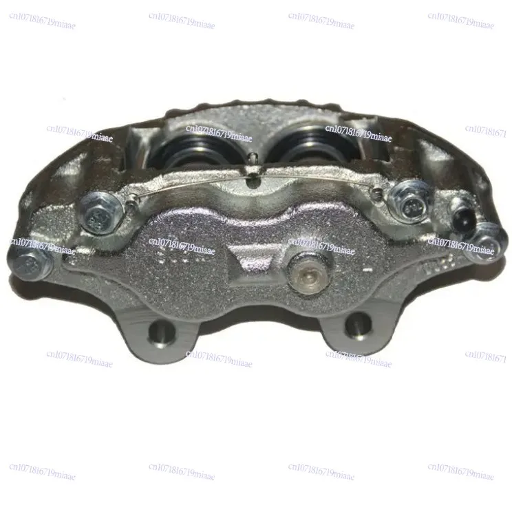 47750-35080 Auto Parts New Land Cruiser Front Brake Clamp Cost 47750-35080