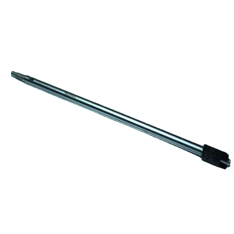 

SMT PICK and PLACE MACHINE Spare Parts YG100