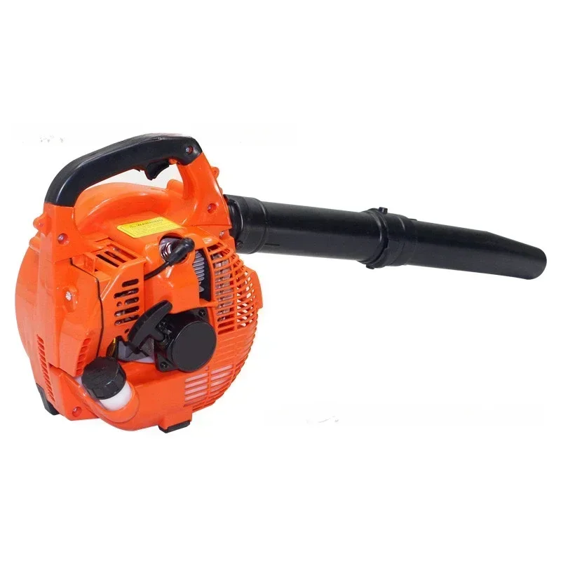 Gasoline Engine suitable for EB260 Air Blower Wireless Leaf Blower Snow Blower Gardening Tools