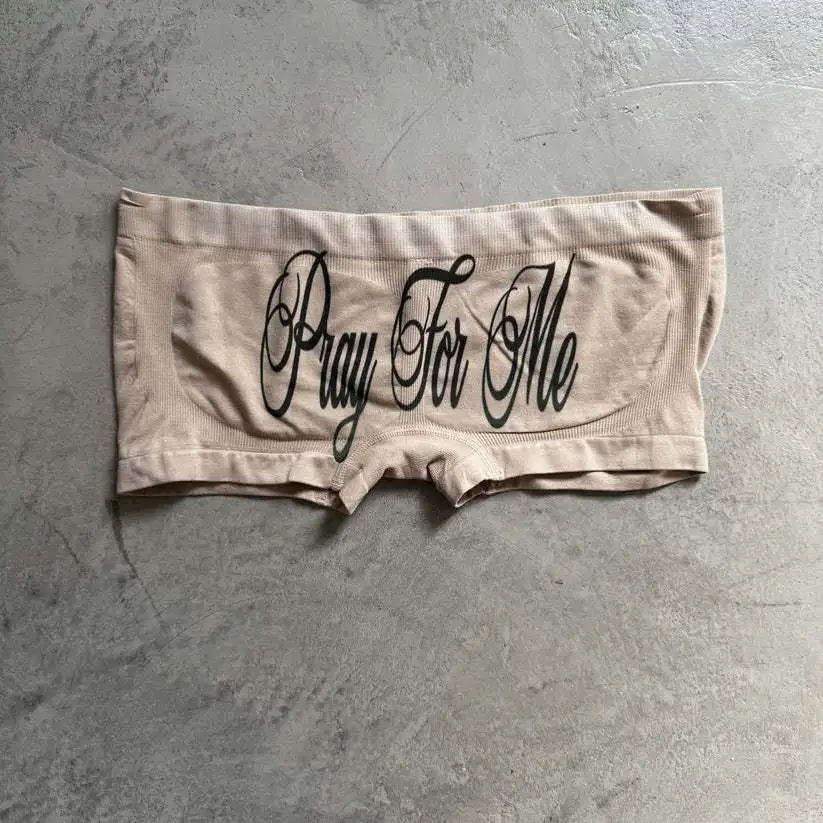 Letnie, swobodne, domowe, modne szorty mini z nadrukiem liter i krzyży, w stylu gotyckim, seksowne, w stylu amerykańskiej spice girl, z niskim stanem, obcisłe, w stylu lat 2000.