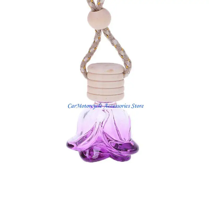 P04D CAR ROSE LOSE MOITS PROSSION PROPUME BUTTER فارغ معطر زجاجة معطر