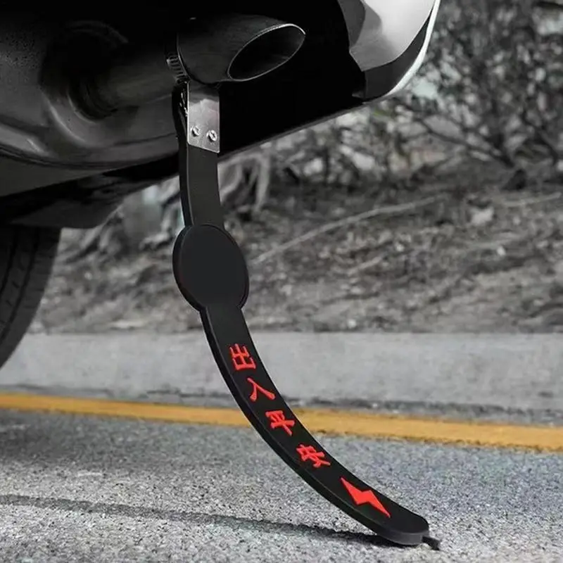 Static Strap For Car Anti Static Strip Earth Belt Car Electrostatic Belt Safe Auto Static Discharge Strip Effective For SUV