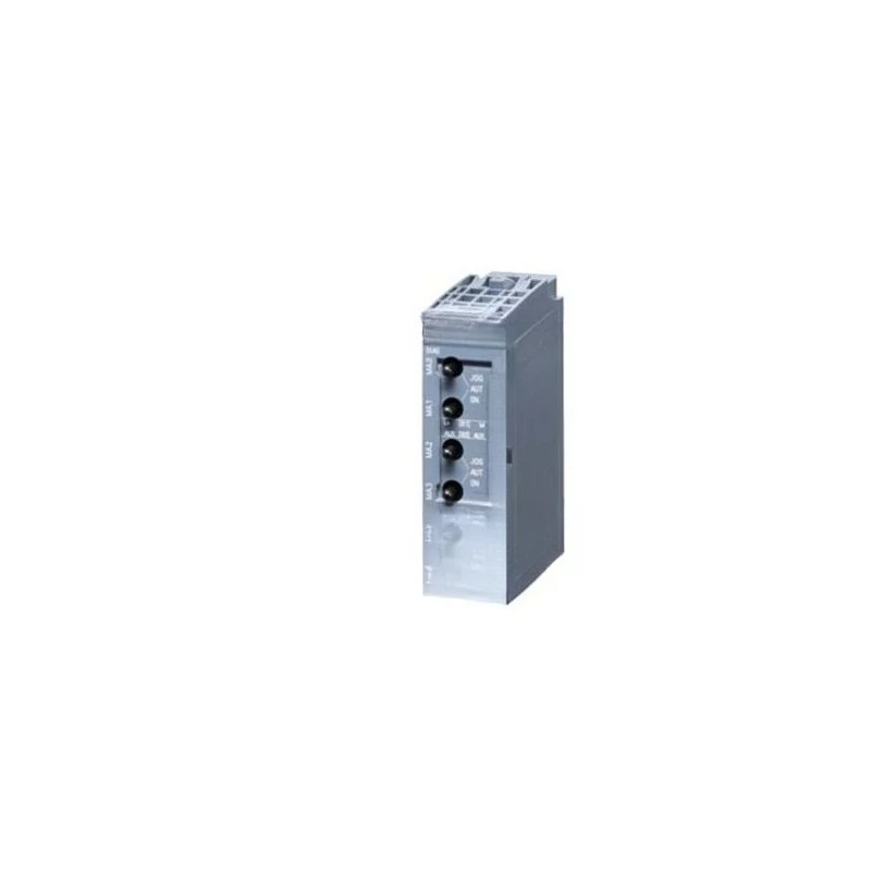 PLC module original in stock