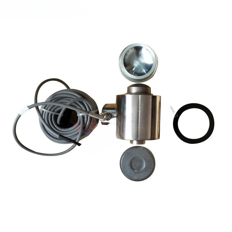 

Датчик взвешивания Датчик взвешивания колонны 120-10т 15т 20т 30т 50т