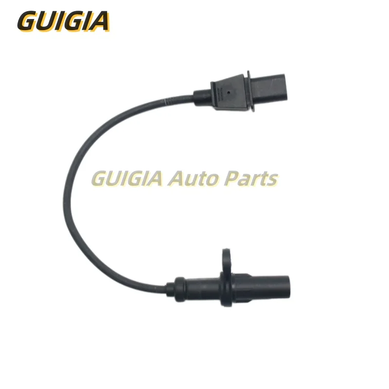 Crankshaft Position Sensor for Chery Tiggo 2 3x 2016-2023 2 Pro 2021 2022 2023 2024 1.5L J523611021 J52-3611021 Wholesale Price