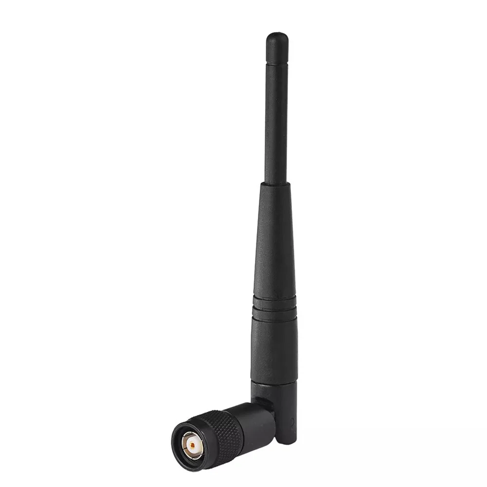 GPS Navigation 2.4GHz Antenna 450-470 MHz Antenna 2.4ghz Wireless Communication Antenna 2.4ghz Antenna Abs Material Length 145mm