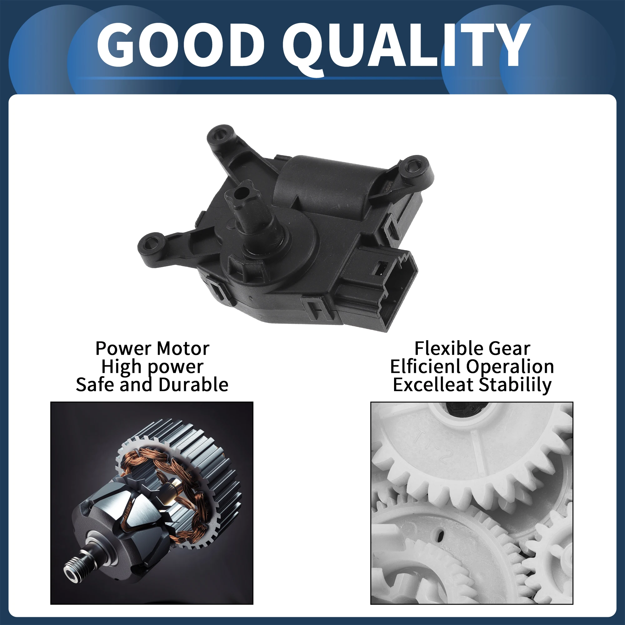 Thumbnail 4 - #1 Trending HVAC Controls Right Now