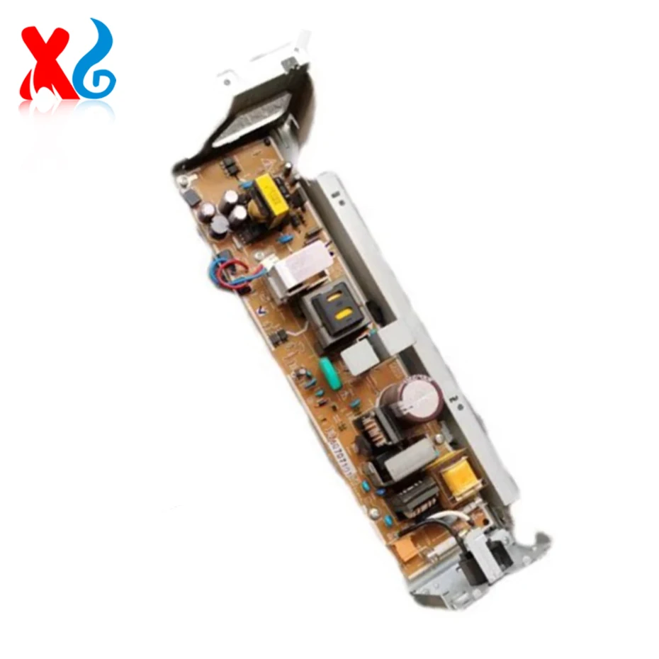 RM2-7370 RM2-7371 220V Low Voltage Power Supply For HP M377 M452 M477 M477FDW M452DN M377DW 452 477 377 Power Board 110V