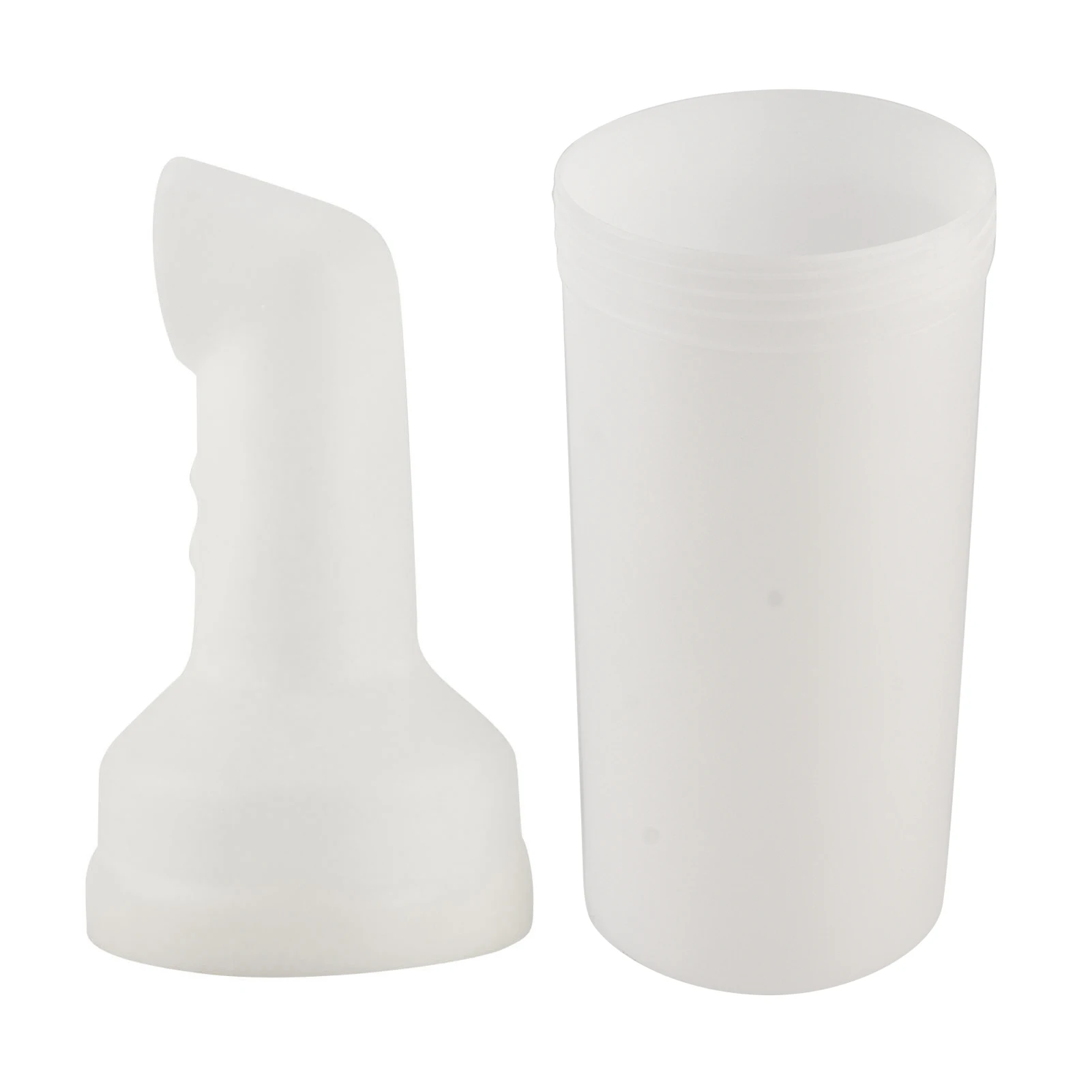 

Универсальный матовый наполнитель для гольфа с песком, аксессуары для тележек для гольфа, комплект наполнителя для клубного автомобиля, аксессуары для гольфа