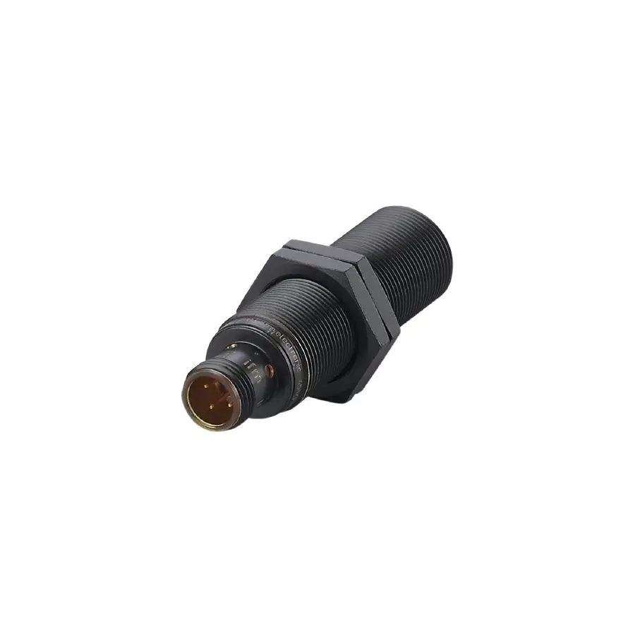 IGW200 Inductive sensor for ifm IGW200