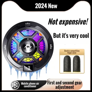 fan üzerinde 12 büyük satış, bir cep telefonu numarası 11'dir