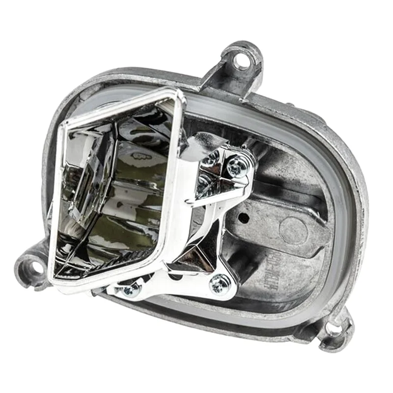 afourt-led-tournant-phare-lampe-module-unite-clignotant-pour-bmw-serie-6-f06-f12-cote