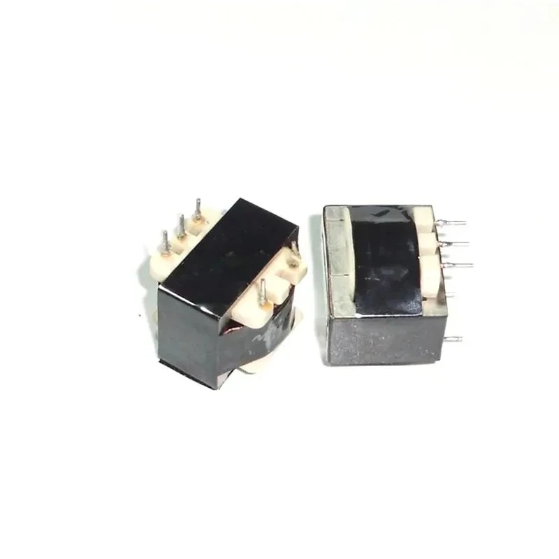 10K:40K Pre-Stage Input Permalloy Audio Transformer R10 for High Impedance Matching Conversion and Isolation
