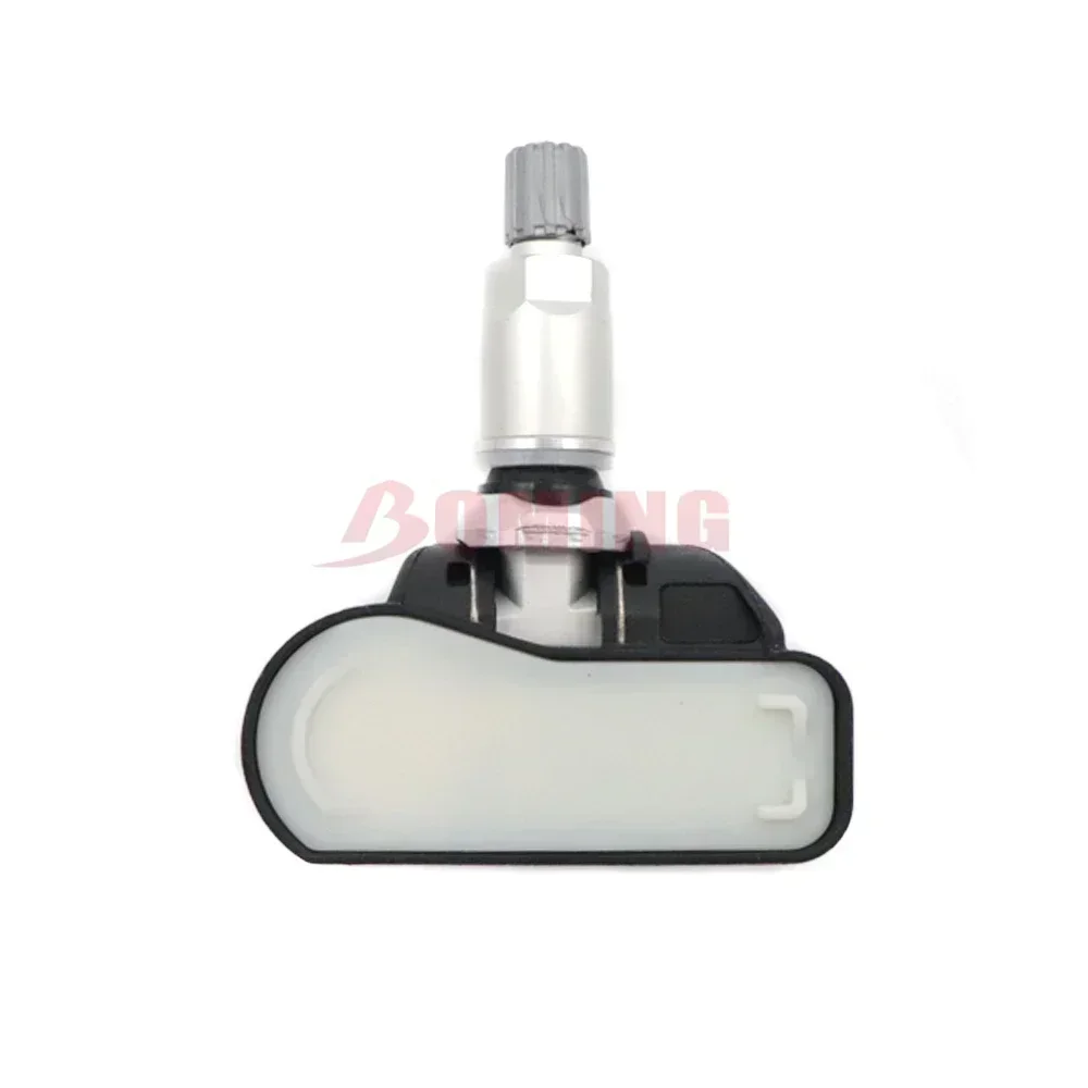 A0009050030 433MHZ Car TPMS Tire Pressure Sensor For Mercedes-Benz A-Class S-Class W176 W246 W205 GLE GLK GLC 670002790