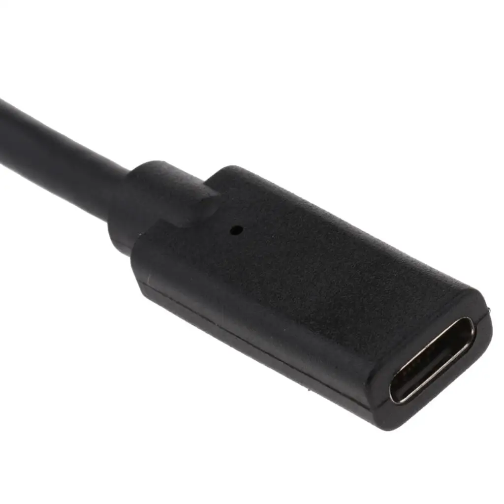 cabo-de-extensao-usb-tipo-c-curto-com-Angulo-de-90-graus-macho-para-femea-cabo-de-dados-usb-c-para-dispositivos-otg