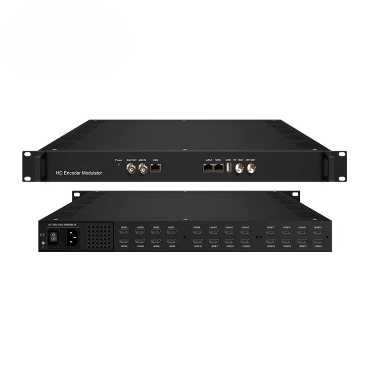 Dvb-s2 Input Decoder Hd Dvb-s2 Fta Ird Dvb-s2 Encoder