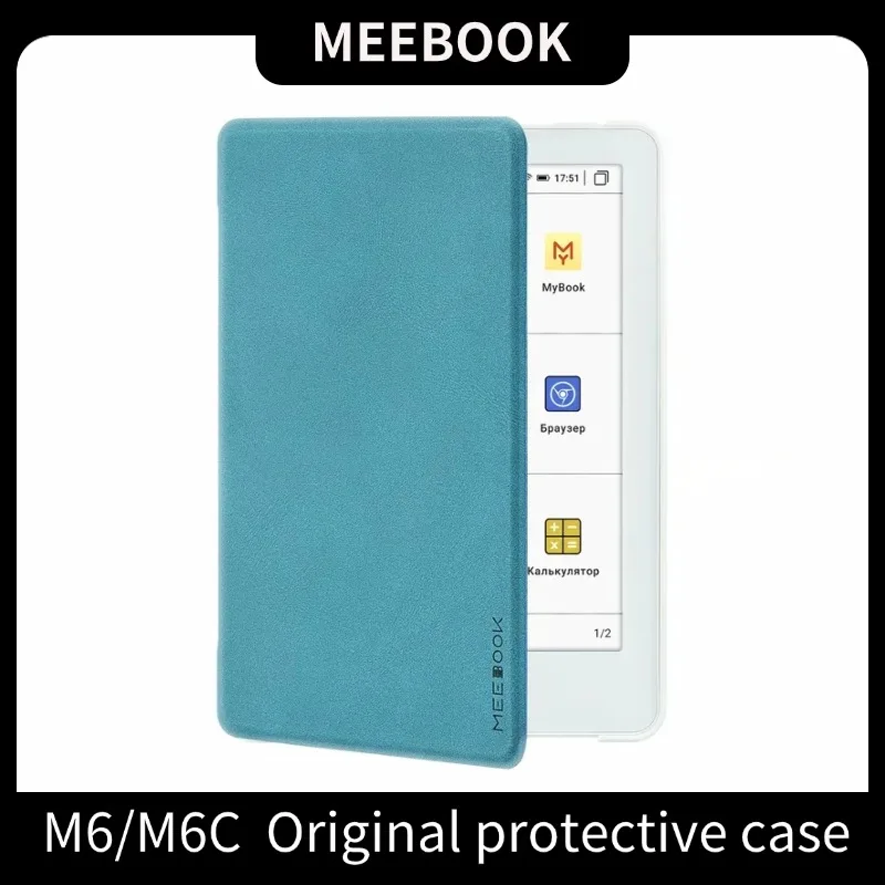Meebook m6-AliExpress
