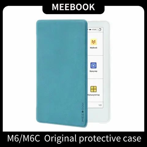 Meebook m6-AliExpress