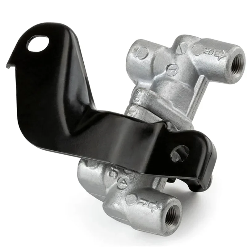 Neues Bremsproportionalventil für Honda Accord DX LX EX 2-Türer 4-Türer 5-Türer 1992 1993 Ersatzteile 46210SM4A05 46210-SM4-A05-X67