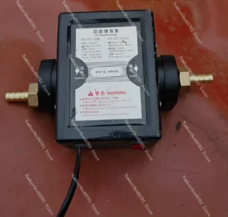pompa-di-gonfiaggio-portatile-ac-per-biogas-bombola-di-gas-serbatoio-di-biogas-anelli-da-nuoto-materassini-gonfiabili-strumento-per-aereazione-e-gonfiaggio