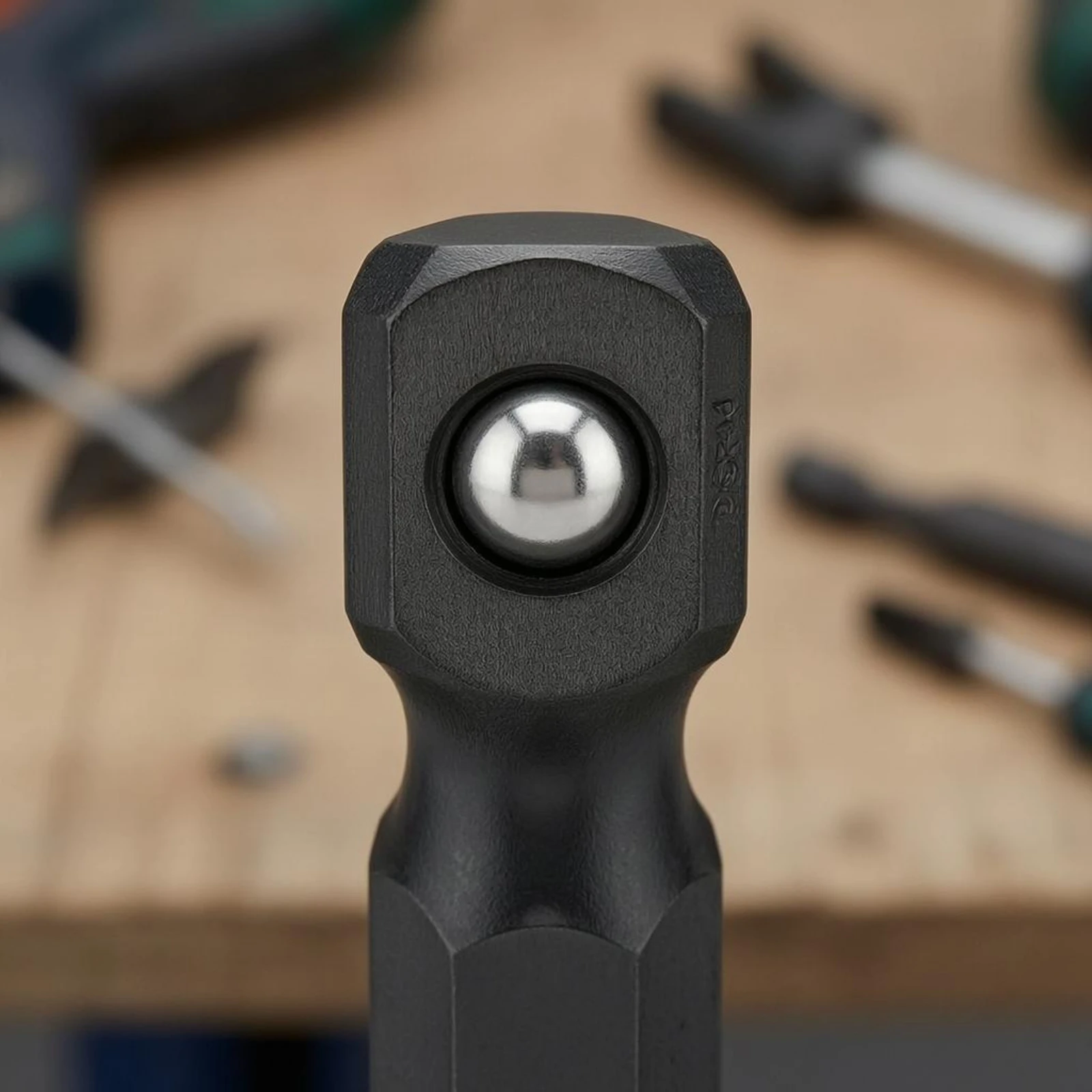 adaptador-de-soquete-hexagonal-para-quadrado-4-pecas-acabamento-preto-adaptador-de-haste-hexagonal-acessorio-compacto-para-ferramentas