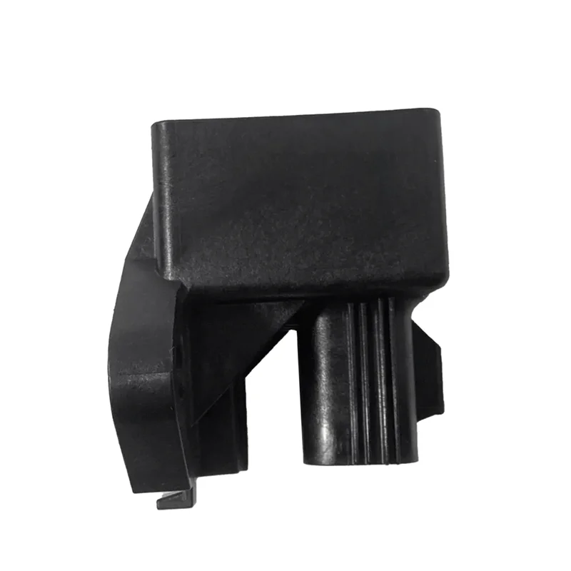 وحدة مضخة الوقود الساخنة لفورد فيوجن 2014 مرافقة 2015 ، FU5A-9D370-KA/ FU5Z-9D370-C ، وحدة مضخة الوقود لفورد فيوجن 2014 مرافقة