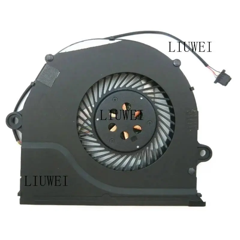 Wo. Cpu Gpu Cooling… - image