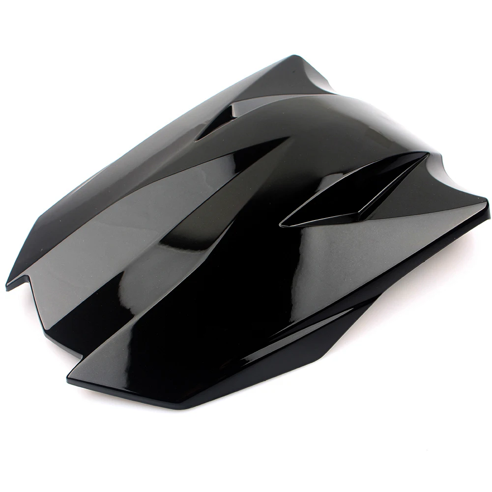 Rear Passenger Seat Cowl Cover Tail Fairing For Kawasaki Z1000 2010 2011 2012 2013